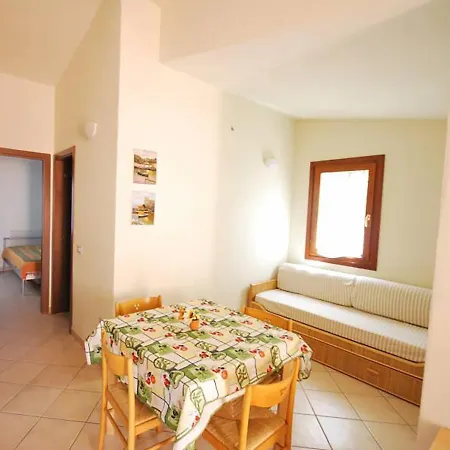 Apartment Appartamento Con Vista Stupenda A 1 Km Dal Mare