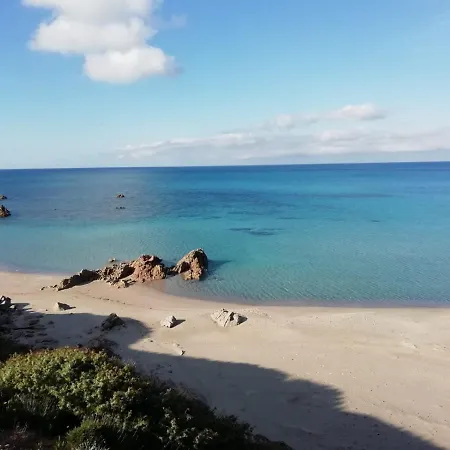 Apartment Appartamento Con Vista Stupenda A 1 Km Dal Mare