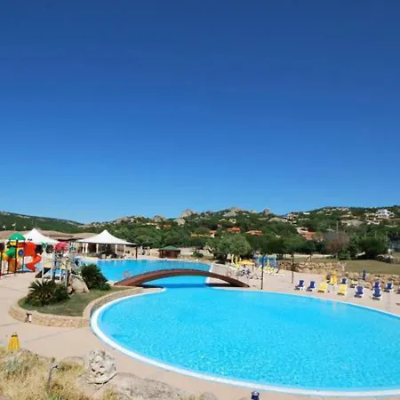 Appartamento Con Vista Stupenda A 1 Km Dal Mare Apartment *